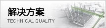 解決方案